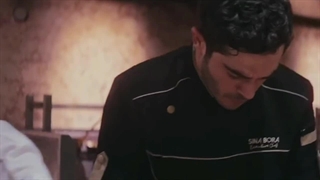 دانلود رایگان فیلم اومامی 2025