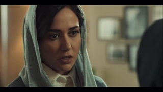 قسمت 8 سریال ازازیل (کامل)(سریال)| سریال ازازیل قسمت هشتم 8