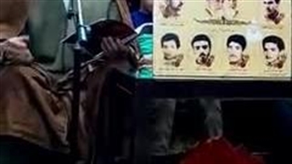 حجت الاسلام شیخ الاسلامی ، مستحبات و واجبات نماز