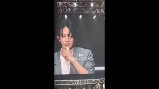 enhypen today at BEAT_AX in Japan