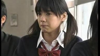 آموزش زبان ژاپنیErin's challenge. I can speak Japanese ep25(پایان)