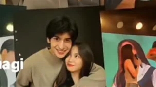 جی جی و کیفر