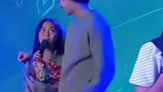 جی جی و کیفر