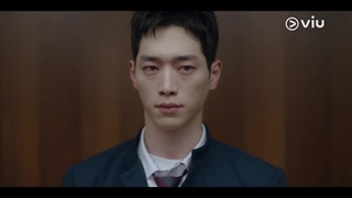 قسمت 4 دبیرستان مخفی (Undercover High School 2025) + زیرنویس فارسی