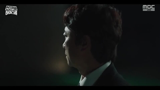 سریال کره ای دبیرستان مخفی Undercover High School 2025 قسمت 6 زیرنویس فارسی