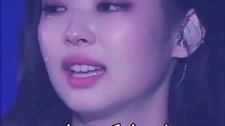 میشه هیت ندید؟؟؟؟؟کپشن