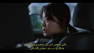 قسمت سیزدهم سریال رقابت دوستانه +زیرنویس فارسی Friendly Rivalry 2025 با بازی لی هه ری و چوی یونگجه عضو Got7