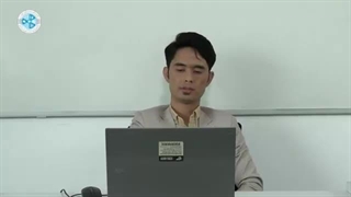 اقتصاد پولی – درس دهم – سیستم پولی بانک نوت (اوراق،پول کاغذی)