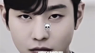 من اصلا حسود نیستم .....همچنان من....