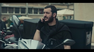 قسمت 1 بلیط یک طرفه ( قسمت اول سریال بلیط یک طرفه ) بلیط یک طرفه قسمت 1 کامل