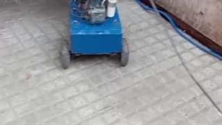 کفسابی در ستارخان