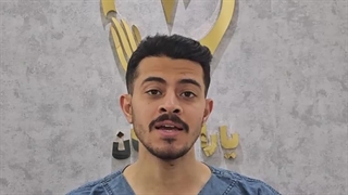 ویزیت متخصص عفونی در منزل یارا درمان