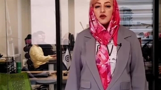 انواع دیجیتال مارکتینگ