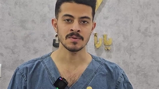 ویزیت متخصص روانپزشک در منزل