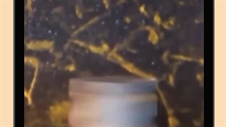 نحوه جوشکاری اصطکاکی میلگرد