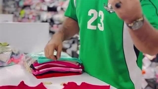 خرید کراپ سرشانه زنجیری