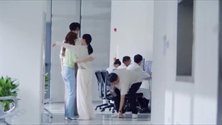 سریال چینی بهترین اتفاق  The Best Thing 2025 قسمت 27 با زیرنویس فارسی