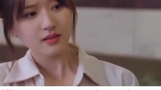 مکس سریال چینی عشق پنهان