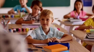 دوره آنلاین تربیت مدرس زبان انگلیسی کودکان!