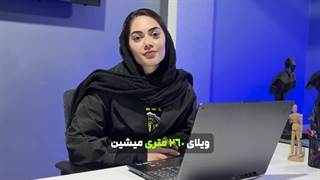 نقشه ویلا دوبلکس-viila-002