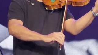 گناهی ندارم محسن یگانه