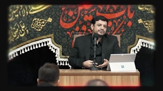 کلیپ اهمیت رازداری