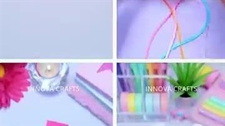 ایده برای کادو