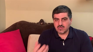 14031223: تهدید انگلیس به فعال کردن مکانیزم ماشه!