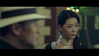 رسانه ی سارانی مویز