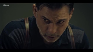 قسمت 9 سریال ازازیل (کامل)(سریال)| سریال ازازیل قسمت نهم 9