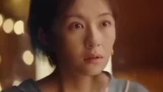 مکس سریال فیلتر