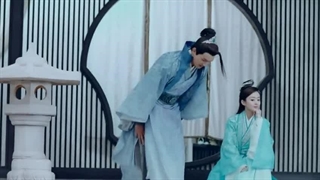 سریال چینی آرمان بزرگ (سلسله یشم ) فصل 1 قسمت 22 با زیرنویس فارسی