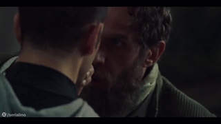 دانلود کامل قسمت 9 سریال ازازیل قسمت نهم