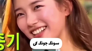 دنباله رسوایی های بازیگر مرد کیم سه هیون ۲۰۲۵