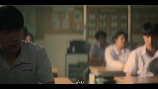 سریال تایلندی داستان های مدرسه قسمت ۱ + زیرنویس چسبیده
