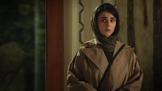 سریال آبان قسمت ۸ و ۷ / دانلود کامل سریال آبان