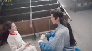 مکس قشنگ از لوسی ما