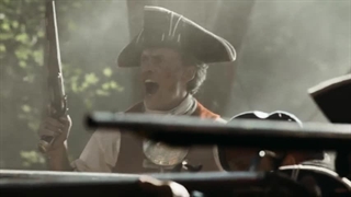 دانلود رایگان فیلم عشق شجاعت و نبرد بوشی ران ۲۰۲۴ دوبله فارسی