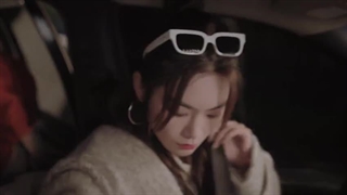 سریال چینی اسکی به‌سوی عشق Ski into Love 2025 قسمت 11 با زیرنویس فارسی