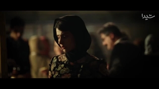 قسمت 8 آبان ( قسمت هشتم سریال آبان ) ابان قسمت 8 کامل