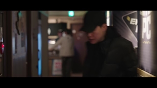 سریال جادوگر قسمت9بازیرنویس