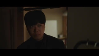 قسمت 9 سریال جادوگر 2025 The Witch با بازی جینیونگ GOT7 و رو جونگ یی + زیرنویس فارسی آنلاین