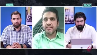 نسل کشی مقدمه دیکتاتوری جدید در سوریه( عصر) برنامه میدان