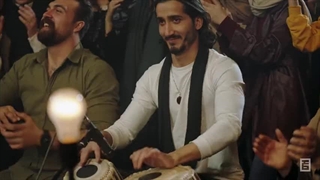 دانلود آهنگ عرفان طهماسبی برای عید نوروز