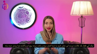 خرید تیک آبی اینستاگرام 100% واقعی و تضمینی با تحویل فوری