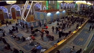 چرا حسرت قیامت از آتش جهنم سوزانتر است؟