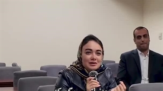 رضایت و تجربیات شرکت‌کنندگان دوره‌ها