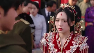 قسمت اول سریال چینی عشق جنون وار+زیرنویس فارسی Sadistic Love