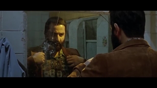 قسمت 3 دختران کوچه غم  ( قسمت سوم سریال دختران کوچه غم  ) دختران کوچه غم  قسمت 3 کامل