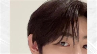 تیک تاک انهایپن سونگهون힘들었다....28.7.2021